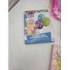 Image 2 : All New Easter Group Including- Four Packs Of Napkins, Three 1.75 oz Packs Of Easter Grass, Egg Deco