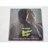 Image 1 : Vintage Jimmy Hendrix "Rainbow Bridge" 12" Vinyl Record