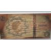 Image 8 : PMG 2022 70 GEM UNC $2 Cook Islands 7 Pillars of Humanity 1/200 Oz .999 Gold Aurum "Creativity" Note