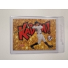 Image 2 : Limited Edition DDK Design #082 of 899 Aaron Judge KABOOM Baseball Card - Mint Condition