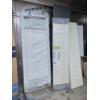 Image 1 : Pick Up Off Site-115 Ely St. Alliance Oh.- Group Of Brand New Doors 