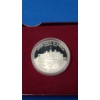 Image 2 : 1982 90% Silver George Washington Commemorative Half Dollar
