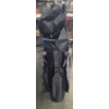 Image 2 : Brand New Sun Mountain Golf Bag