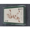 Image 4 : 1963 Stancraft Playing Cards All in NM/Mint Condition - 49 Cards Total 