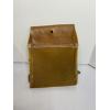Image 4 : Leather Toolbelt - Action Leathercraft - Made in Commerce, CA 90040 U.S.A. 