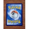 Image 2 : Pikachu SWSH039 Black Star Promo Holo Rare Pokemon Trading Card