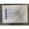 Image 2 : New 360X Keyboard For Ipad 9.7'' And Apple USBC Adapter 