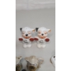 Image 2 : Assorted Lot Of Vintage Salt & Pepper Shaker Sets - With Lots Of Occupied Japan Sets