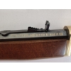 Image 10 : Henry H006 Big Boy Brass Caliber .44 Rem. Magnum / .44 SPL. Rifle - With Scope Mount 