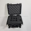 Image 4 : Case Club 28 Folding Knives Case 14.75"x12.25"