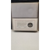 Image 8 : 1971 Postmasters Of America Medallic First Day Covers Sterling Silver Collection Book - 36 Grams Ea.