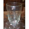 Image 3 : Box Lot - Glassware - Mostly Tumblers - See Pics