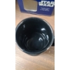 Image 4 : (3) Star Wars Characters Collectible Ceramic Cups