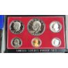 Image 2 : 1972, 1977, 1978, 1979, 1983, 1985 United States Proof Coin Sets
