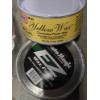 Image 3 : All New- Buffing/Polishing Pads & Wax