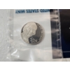 Image 2 : U.S. 2020 West Point Special Edition Proof Jefferson Nickel - Sealed in OGP