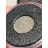 Image 4 : 1891-O Seated Liberty Dime Silver in Display Box & In Protective Case