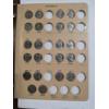 Image 10 : 3 Books of Coins - Quarters, Dimes & Nickels - $27.05 FV
