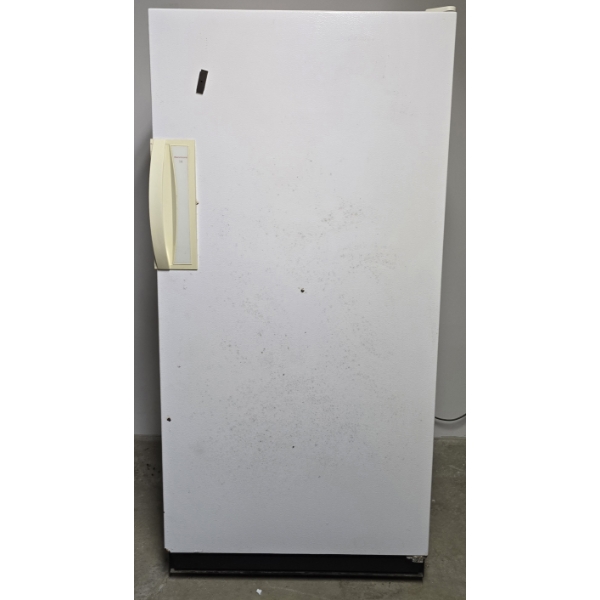 Kenmore Stand Freezer - 28"x30.5"x60.5"
