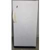 Image 1 : Kenmore Stand Freezer - 28"x30.5"x60.5"
