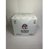Image 1 : Credo Cube Cooler - Golden Hour Technologies High-performance, reusable, passive thermal shipping 
