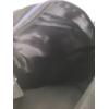 Image 11 : 5 Total Bags - Includes Duffel & Backpacks - Sparkly - Red Duffel - Outdoor Products Backpack 