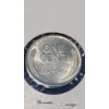 Image 6 : 1943 D/D Error Uncirculated Steel Penny