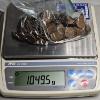 Image 3 : Bulk United States Wheat Cents FV: $3.36