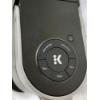 Image 2 : Keurig Hot Brewer Model K900 (Gently Used) With Mindreader WALL K-Cup Storage & NEW Cup Filters