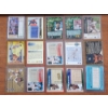 Image 4 : 15 Assorted Don Mattingly Baseball Trading Cards Dating Back to 1990