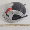 Image 3 : Marvel Legends Series Ant-Man Electronic Helmet