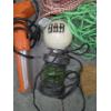 Image 2 : Two Ropes, Two Lights, New DVD Cords, & Vintage Hand Broom