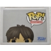 Image 3 : Funko Pop! Animation - Attack on Titan #1165 - Eren Jaeger
