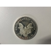 Image 2 : 1 lb. .999 Fine Silver 