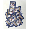 Image 2 : Lot of Vintage '90's Pokemon Cards Featuring 11 1st Edition Cards!!!