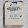 Image 5 : CAMEL LOT! Vintage Camel Zippo Lighter with Original Box and Limited Edition Turkish Silver Tin Case