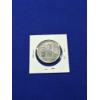 Image 4 : RARE 1936- S High-Grade BU - Bay Bridge Oakland - Commemorative Silver Half Dollar 