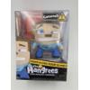 Image 1 : New In Box Caca Craft Series 1 Slime Doll