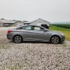 Image 8 : 2014 Hyundai Sonata 4D AWD Sedan With 133,185 Miles ~ 2.4L I-4 DI DOHC ~ Nice Everyday Ride!