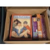 Image 4 : *Pick Up At Mantua Home-No Shipping Available* Excellent Condition Vintage Entertainment Group Inclu