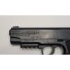 Image 10 : Crosman 1911 4.5mm/.177 CO2 Air Pistol