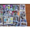 Image 6 : Large Collection of Assorted Baseball Trading Cards Including Autograph & Patch Cards!