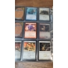 Image 19 : 
Large Assortment Of Magic The Gathering Cards Including Signed, Holos & Common Cards