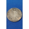 Image 1 : Key Date 1986 1 oz American Eagle .999 Fine Silver Dollar 
