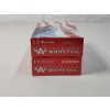 Image 3 : 2 Full Boxes of Hornady American Whitetail 30-30 Winchester Rifle Ammo - 40 Rounds Total