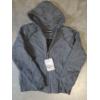 Image 1 : Brand New Size Small Dri Duck Powerfleece Zip Up Jacket