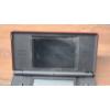 Image 7 : Nintendo DS, Nintendo Stylus Pens, (7) DS Games, Manual & Power Cord 
