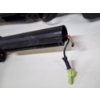 Image 15 : Two Larger Airsoft Guns ~ Rifle & Assault Rifle ~ UNTESTED ~ Both Appear to Be Incomplete As The Ass