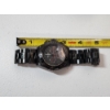 Image 4 : Invicta Speedway II Chronograph Quartz Men's Watch 