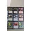 Image 28 : Assorted Magic The Gathering Cards Including Autographed & Holo Cards